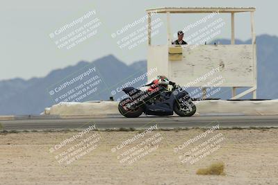 media/Nov-15-2025-Race Pace (Sat) [[8de605a2d8]]/Verified Riders/Turn 4 (1030am)/